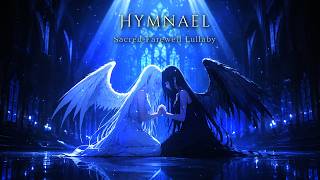 Twin Hymn, On the Final Night | Sacred Celtic Fantasy for Deep Sleep