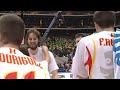 El verano mágico de 2006: la Gira de preparación y los primeros pasos de la Selección en el Mundial