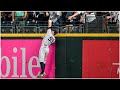 Yankees 2023 Highlights | May Defensive Highlights