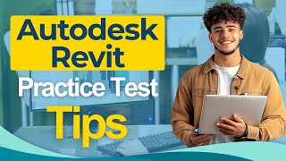 Autodesk Revit Certification Practice Test 2026 - BIM Software Complete All You Need to Know