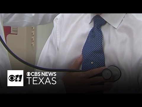 Shocking New Study Reveals Melatonin & Tylenol Risks!