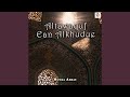 Altawaquf Ean Alkhudue 