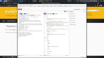 A01 2021 Broken Access Control