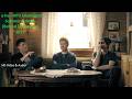 a‑ha – MTV Unplugged Summer Solstice (Behind The Scenes, Live 2017 HD Remaster)