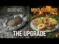 No More Boring BBQ! Blow Your Guests' Minds with 5 Stuffed Potato Recipes