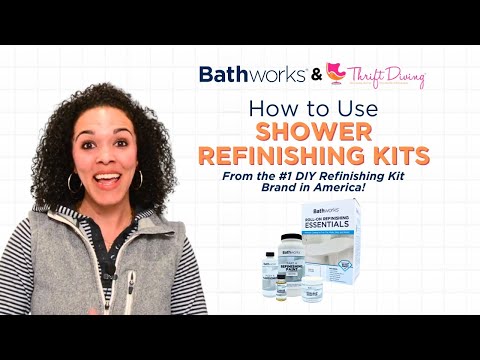 bathworks---diy-fiberglass-shower
