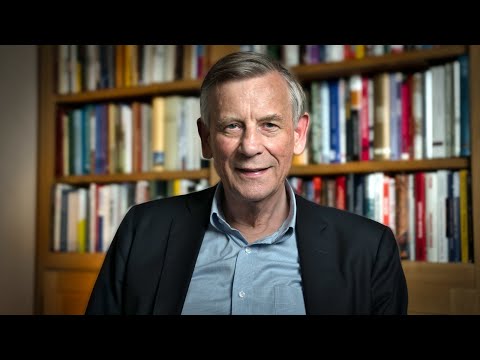 Hidden Champions in der Eifel