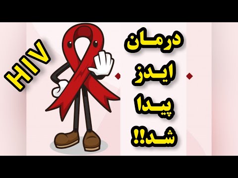 تصویری: بهترین کارهایی که باید در آلبوکرکی، نیومکزیکو انجام دهید