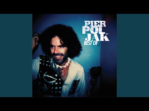 Pierpoljak