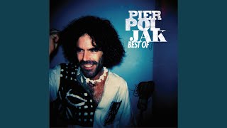 Pierpoljak - Pierpoljak