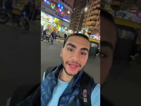بقرة بجسم حصان بقرة بقره حصان