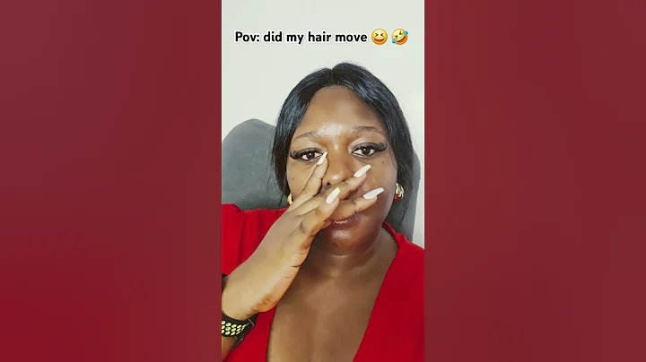 #edit #tiktokvideo #funny#lipsyncs #comedy #memes #relatable #shortvidio#duet #shorts #short #music