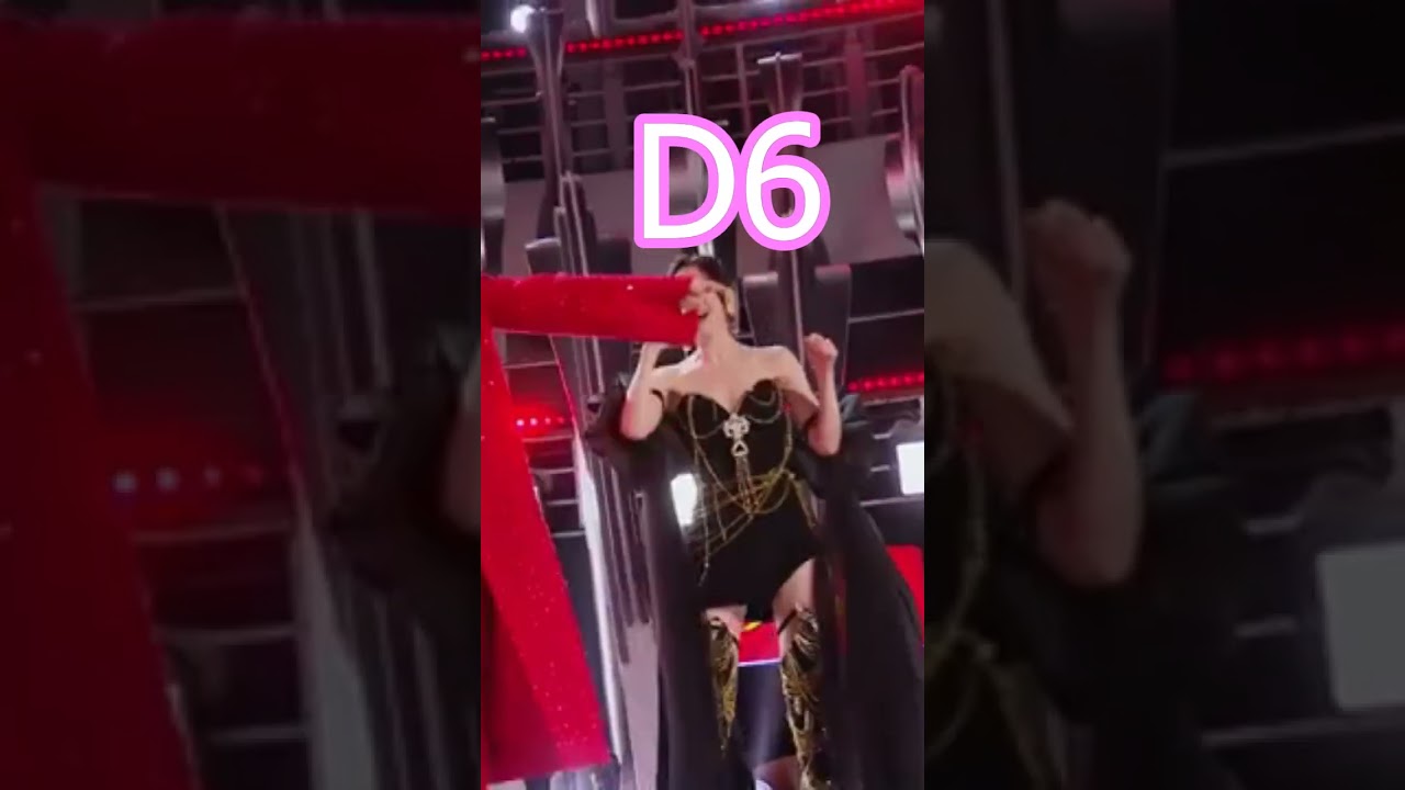 Watch Jessie J & Jane Zhang 张靓颖 - Live Vocal Showcase - Flashlight/You Ain't Right - Sing! Asia on YouTube Watch Jessie J & Jane Zhang 张靓颖 - Live Vocal Showcase - Flashlight/You Ain't Right - Sing! Asia on YouTube