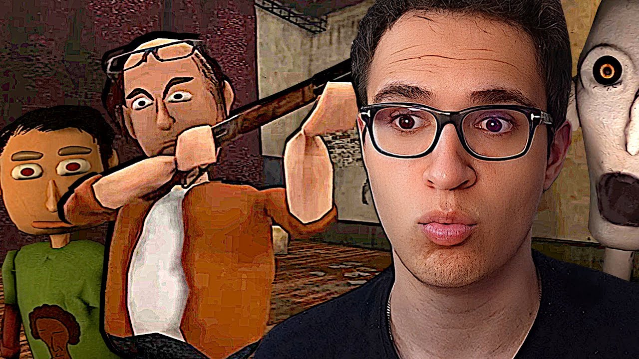 MI JEFE ME INVITA A SU CASA 🫦 TURNO DE NOCHE EN LA OFICINA 💼