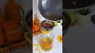 Stainless Steel Filter Funnel