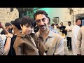 مضيف قائم آل محمد في النعاثل١٤٤٧هـ