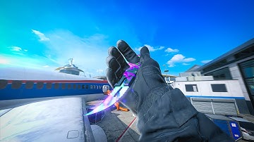 When The #1 Sniper Destroys Trash Talkers..