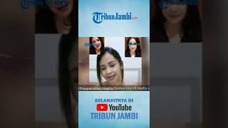 Terungkap Profesi Miss Kay Wanita Di Video Mirip Nagita Slavina, Sosoknya Populer Di Kalangan Pria