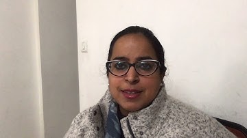 Student Induction Program 2022-23