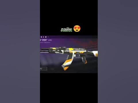выбери - YouTube