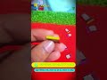 Motorola Moto G85 Sim Tray Micro SD Card Slot with Sim Ejector Pin Sim not working