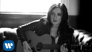 Video voorbeeld van "Brandy Clark - Big Day In A Small Town (Acoustic)"