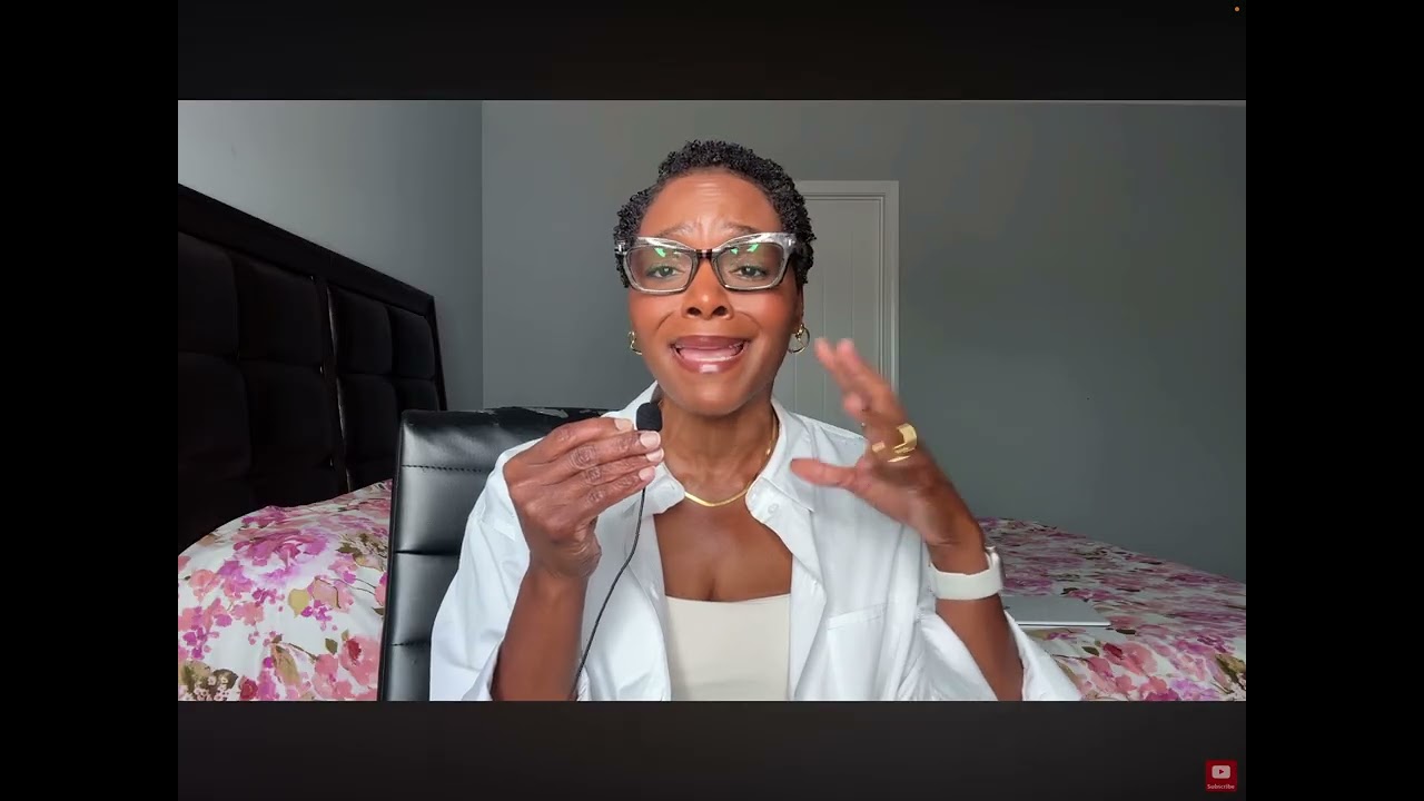 MISSING IN ACTION THE FAMOUS [ Athletes, Actors, Pastors etc.]