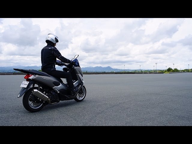 NMAX125/155 プラナスマフラー（PRUNUS）フルエキ Webike | PRUNUS プラナス フリーフォームマフラー NMAX(Q5KSKRY01045