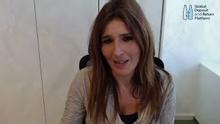 How did Portugal launch its Deposit Return System? | Interview with Lia Oliveira (SDR Portugal) ♻️