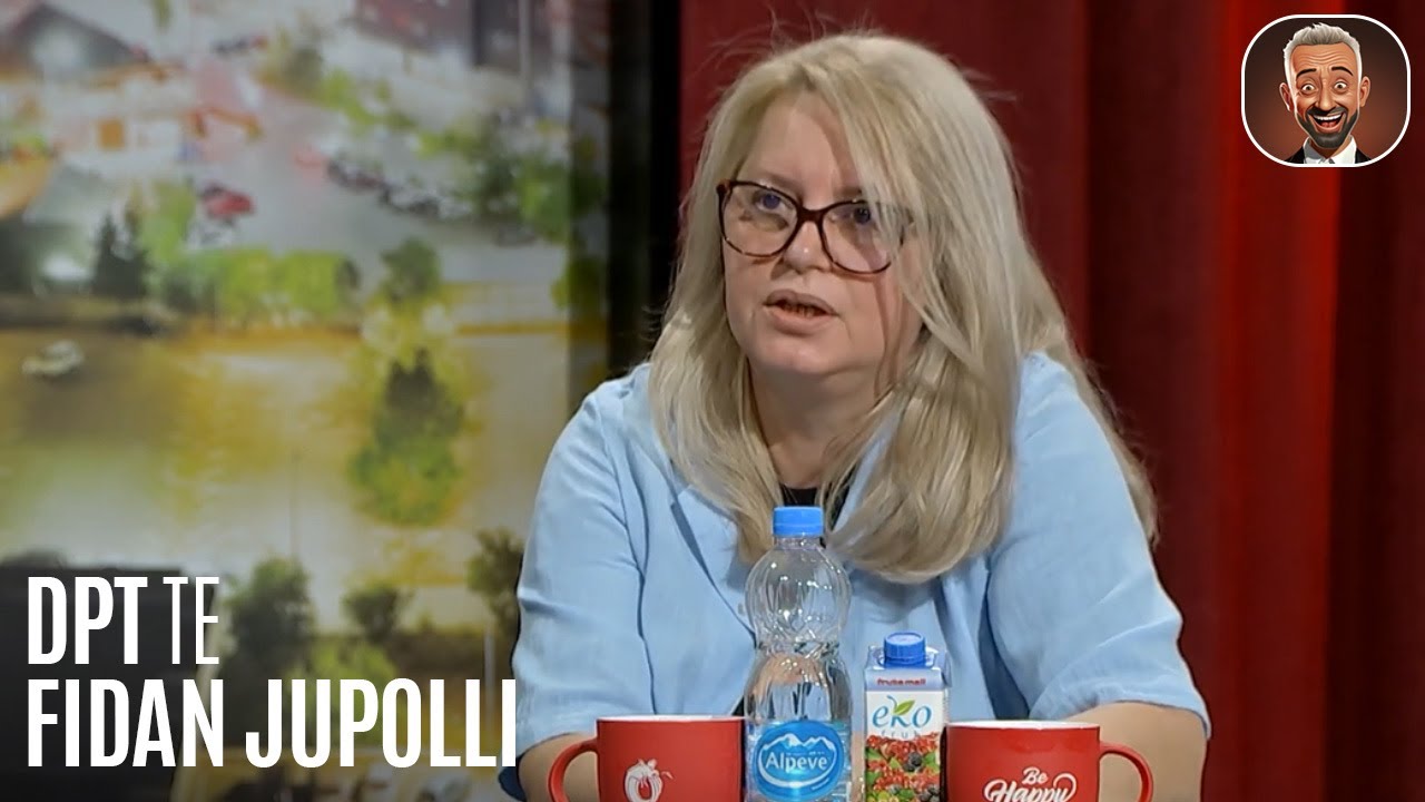 Rrëfimi i Flora Rrahmanit për dashurinë dhe bashkëveprimin në ilegale ...