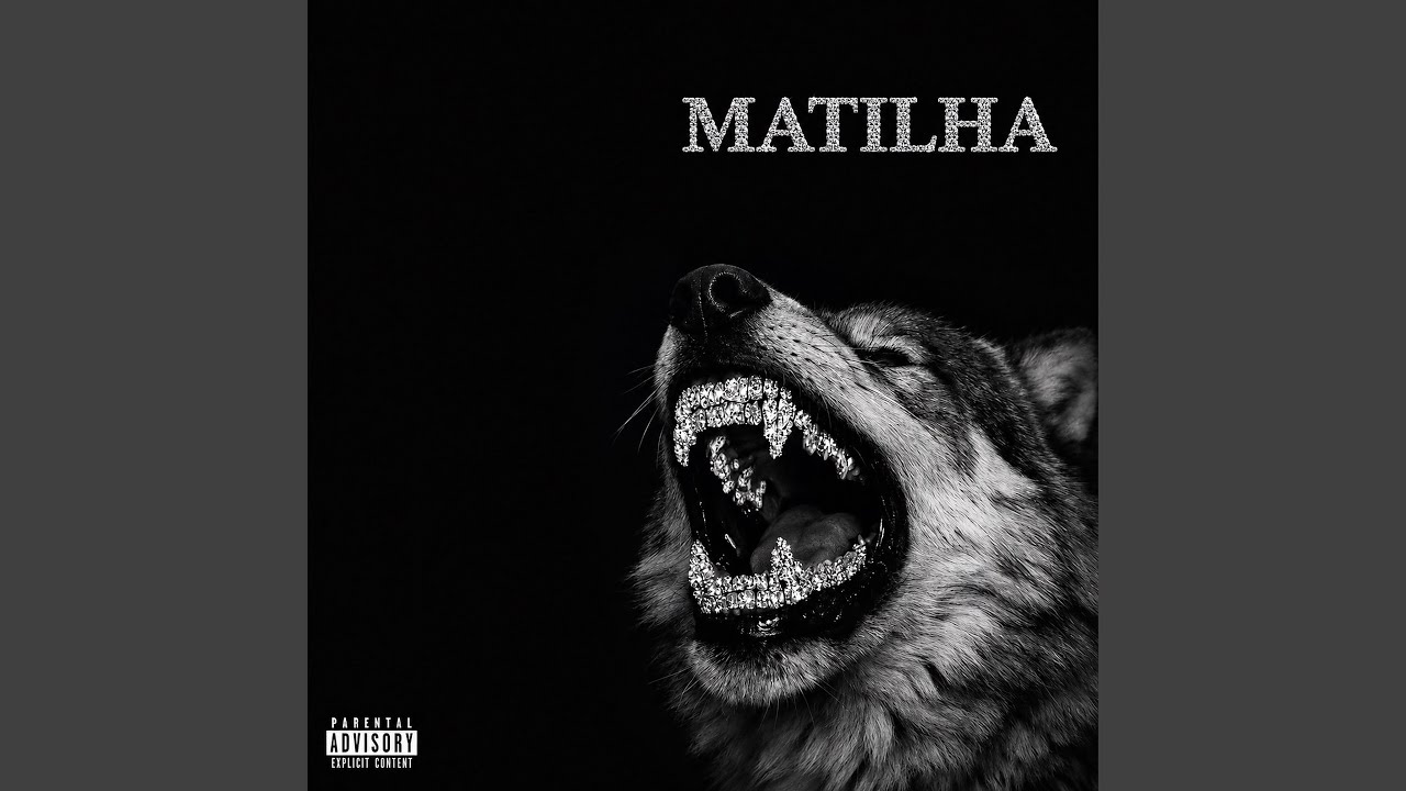 Watch Matilha on YouTube Watch Matilha on YouTube