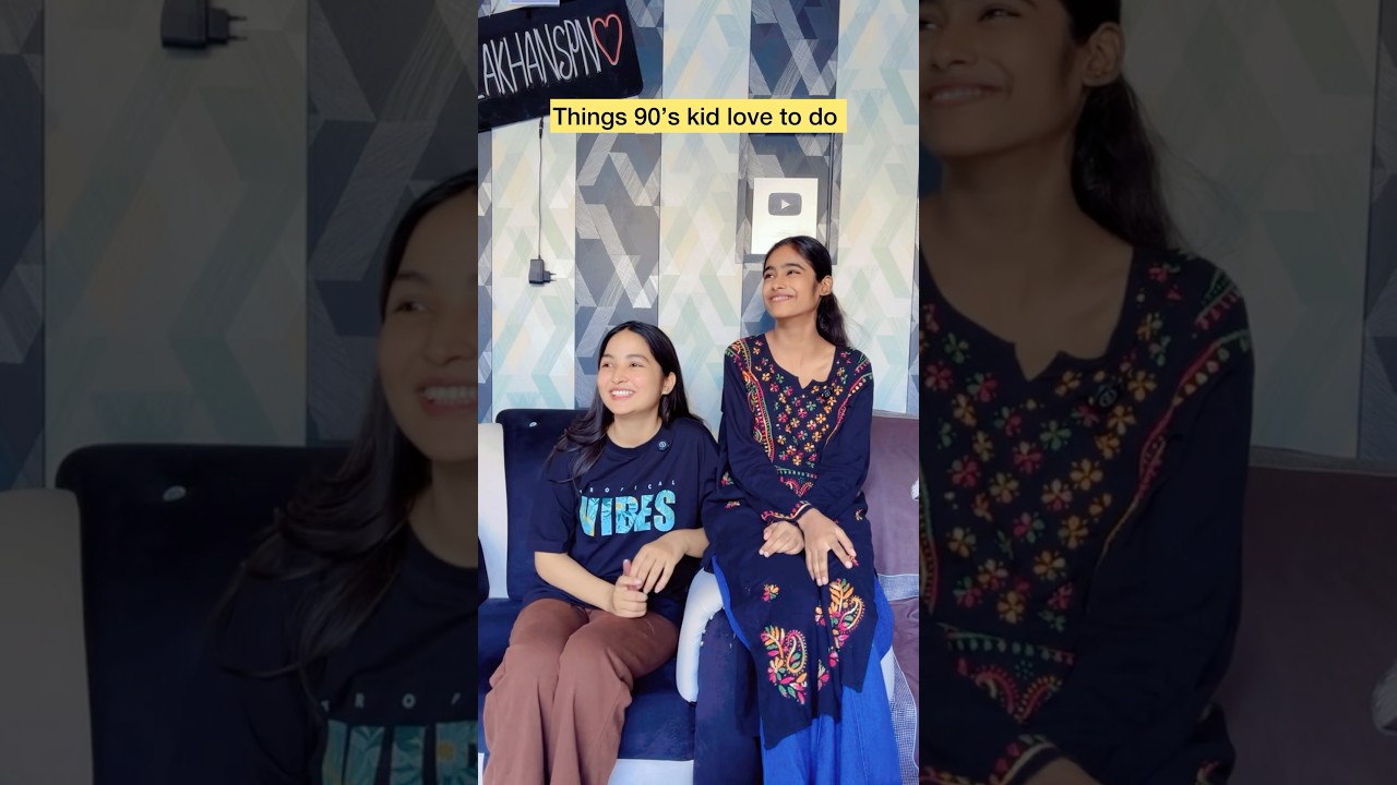 Bachpan ke wo din 😂 #shorts #viral #explorepage