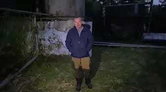 Изображение видеоотзыва