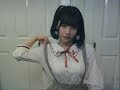 矢作有紀奈ske666 の動画、YouTube動画。