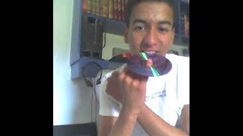 dJ mIdO intro mi$si0n reGgaet0n 2oo7 youtube