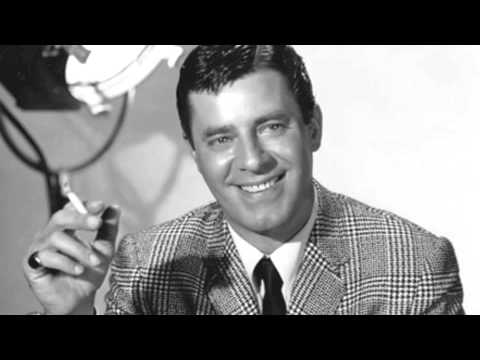 jerry-lewis-prank-calls-the-french-president