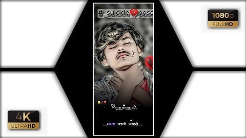 ઓક્સિજન નાં બાટલે || 𝐒𝐢𝐧𝐠𝐚𝐫 𝐋𝐝 𝐃𝐨𝐝𝐯𝐚 || 𝐥𝐝𝐯𝐚 𝐍𝐞𝐰 𝐭𝐢𝐦𝐥𝐢 𝟐𝟎𝟐𝟐 || 𝐚𝐝𝐢𝐯𝐚𝐬𝐢 𝐧𝐞𝐰 𝐭𝐢𝐦𝐥𝐢