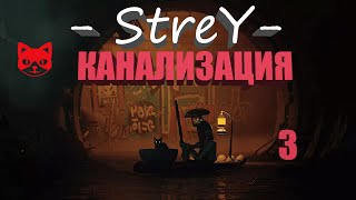 : STRAY*)  !    # 3