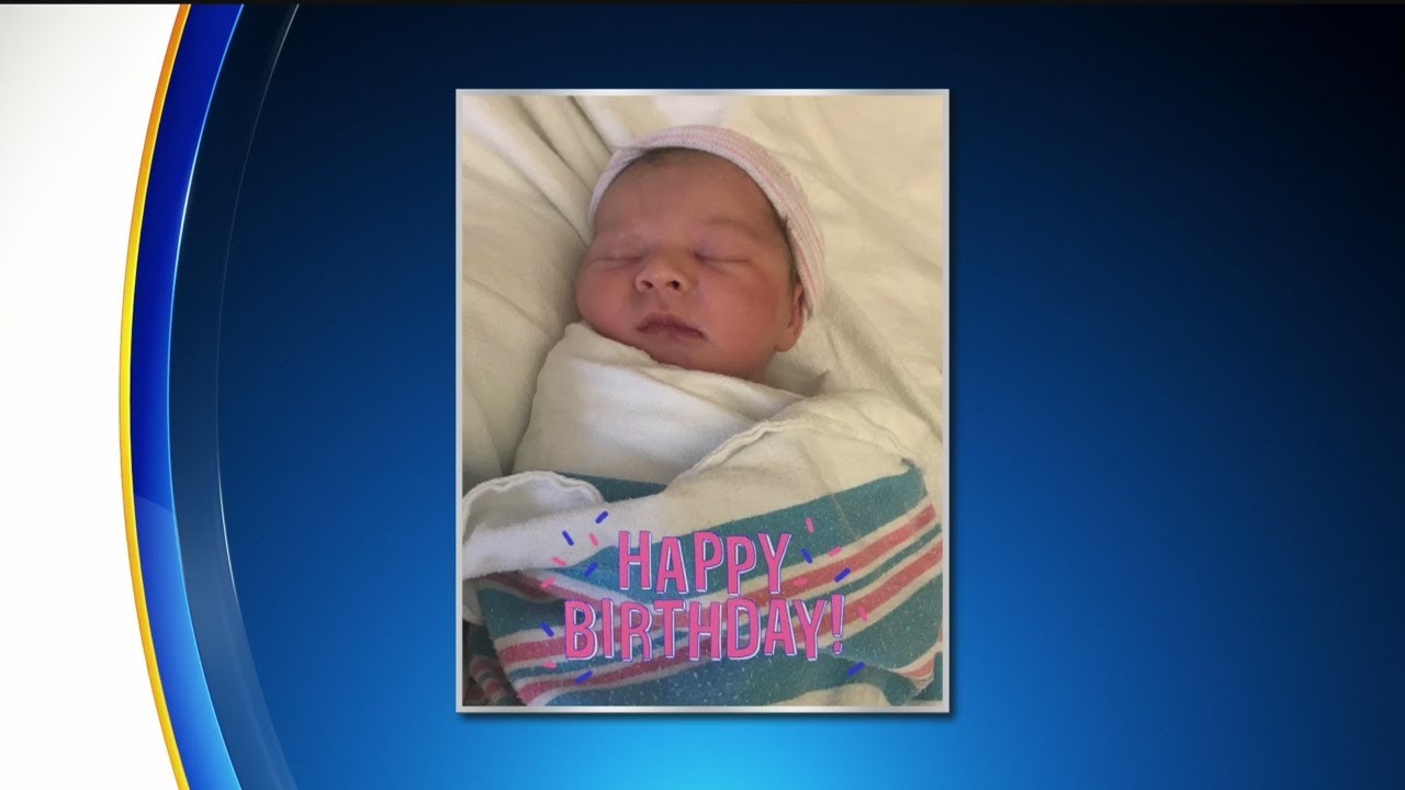 congrats-kdka-s-bob-pompeani-becomes-a-grandfather-youtube