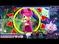 [ENVtuber] Dokapon w/ @CalmarVT @OneTrueMink @AzureAetherium | 16+ He/They | Stream VOD