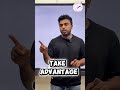 FE | All subject's, All Units IMP Questions Free Available On Purple Hat App | #sppu