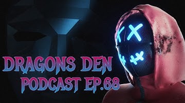 SQUARE ENIX JAPAN ISSUES || GAMEPASS PRICE HIKE || DEATH STRANDING 2 & MORE