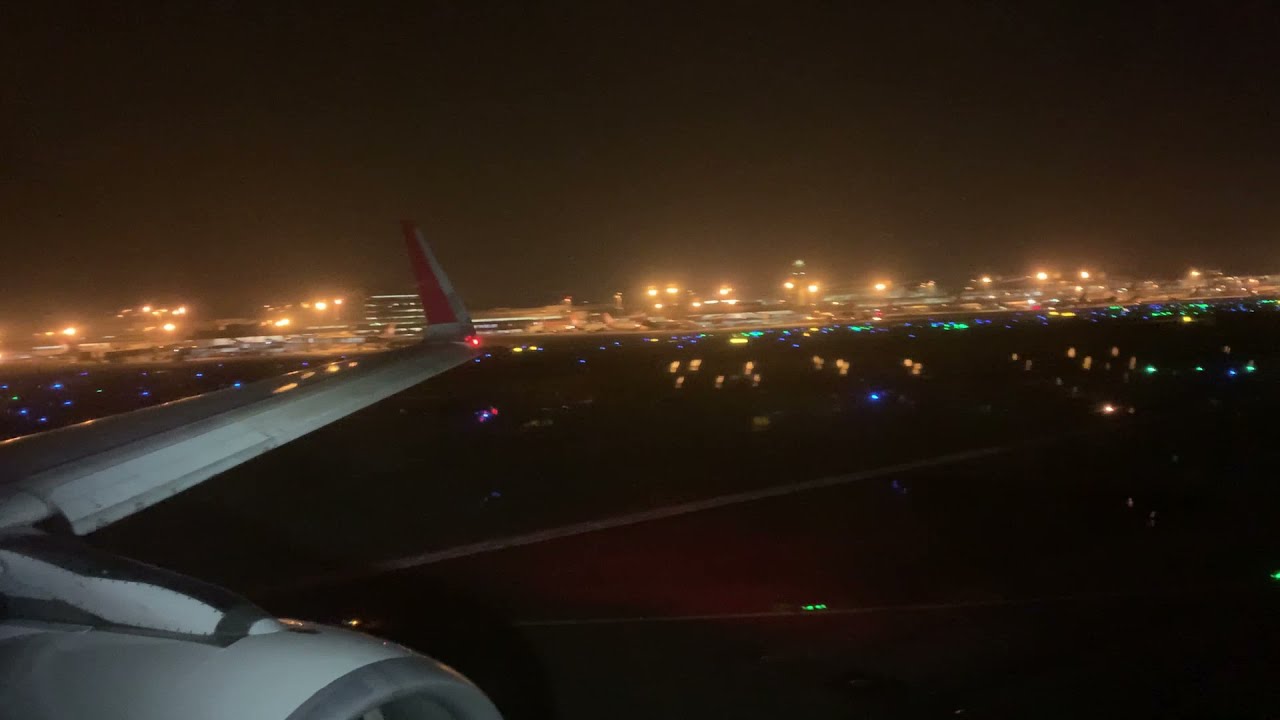 ✈FLIGHT REPORT|LATAM|A321-211|São Paulo-Salvador (GRU-SSA)