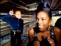 Miniature de la vidéo de la chanson Phorever People (Todd Terry)