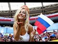 ГОРЯЧИЕ ХИТЫ 2019 РУССКАЯ МУЗЫКА 2019 НОВИНКИ 🔊🔊 Russische musik  июль 2019