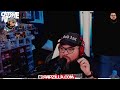Send Your Music!! Reviewing Your Music Live w/ @OnBeatMusic
