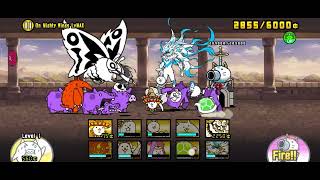 mega mamoooth lwk the easiest so far screenshot 4