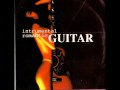 Romantic GUITAR - Two Guitars