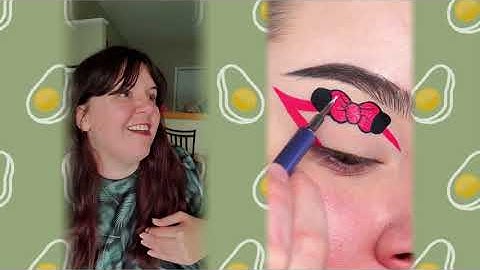 I just work here, I swear#sephora#retail#skit#retailworker#karen#storytime#greenscreen#retailbelike