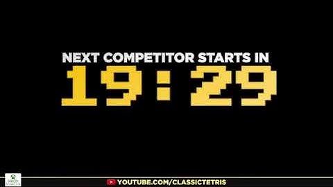 2021 CTWC - Qualifying - Part 7 - Raw VOD